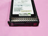 HPE MO3200JFFCL 3.2TB SAS 12Gbps SSD 822552-004