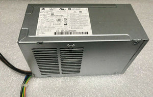 HP 600/800/705 G2 200WPSU Power Supply 796419-001/901912-004