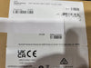 JG326A HPE X240 40G QSFP + QSFP + 1M DAC Cable
