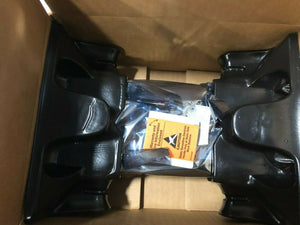 2.5" 480 GB Solid State Drive- Open Box