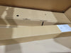Dell PowerEdge R450 8SFF Intel Xeon Silver 439y 2.8GHZ(8 Core) 32GB 960GB 2.5” H355 2PSU