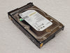 HP Gen8/9 1TB 6G 7.2K SATA LFF Hot Plug Hard Drive w/Caddy 862128-001 861691-B21