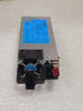 HP DL380 G9 Power Supply 500W 723595-501 754377-001 723594-001