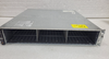 NetApp DS2246 NAJ-1001 Storage Expansion unit - Read