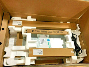 HPE Aruba AirWave DL360 Enterprise Edition Hardware Appliance-JX919A