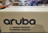 JL363A Aruba HPE 8400X 32-port 10GbE SFP/SFP+ with MACsec Advanced Module JL363A