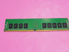 Lot of 100 HP 16GB DDR4-2400 RAM 1Rx4 PC4-2400T 805349-B21 819411-001 809082-091