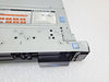 OEM Dell PowerEdge R640XL 1U Server Silver 4214 12C 2.20GHZ 48GB 2x1TB SATA H330