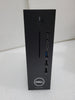 Dell Wyse 5070 ExtendedThin Client J5005 1.5GHZ 8GB DDR4 32GB PCoIP+Thin OS