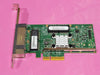 HP Ethernet 1GB 4 Port Host Bus Adapter 649871-001