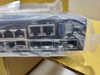 Dell N3224T-ON, 24x1G RJ-45, 4x10G SFP+, 2x100G QSFP28 Ethernet Switch New open