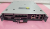 NetApp DS2246 111-01324+E3 Controller