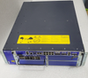 Juniper Networks SRX3400BASE-AC-A Services Gateway 2 x PSU