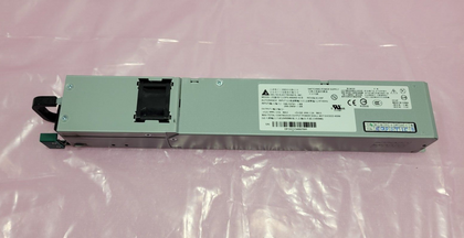 Delta DPS-400AB-10 B 450W Switching Power Supply for riverbed 1160 Series Server