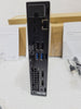 Dell OptiPlex 3000 Thin Client Pentium® Silver N6005 QC 8GB DDR4 256GB NO OS