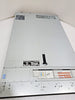 OEM Dell PowerEdge R640XL 1U Server Silver 4214 12C 2.20GHZ 48GB 2x1TB SATAH330