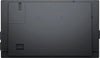 Dell Pro 75 Plus 4K Touch Monitor - P7525QT-Open Box