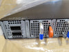 Dell EMC Power Switch N2248X-ON Switch – New Open Box