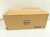 Dell Optiflex 7070 Ultra(USFF)i5-8265U 1.60GHZ 8GB 500GB Windows 10 Pro wifi