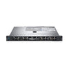 Dell PowerEdge R350 1U Server 1X E-2356G 6C 64GB 1x 480GB SSD H335 2xPSW