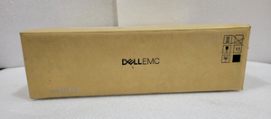 Dell SD-WAN Edge 3000 2PSW New Open Box