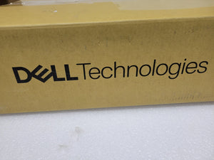 Dell PowerEdge R450 8SFF Intel Xeon Silver 439y 2.8GHZ(8 Core) 32GB 960GB 2.5” H355 2PSU