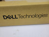 Dell PowerEdge R450 8SFF Intel Xeon Silver 439y 2.8GHZ(8 Core) 32GB 960GB 2.5” H355 2PSU
