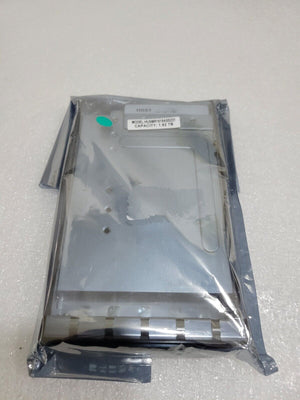 HGST 0B32247 1.92TB SED/TCG SAS 2.5" SSD - New Open