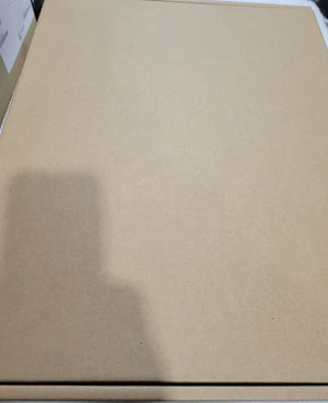 JG326A HPE X240 40G QSFP + QSFP + 1M DAC Cable