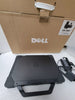 Dell Latitude 5430 Rugged 14" FHD i7-1185G7 16GB 512GB Windows 11 Pro -Dual Batteries- Touch Screen