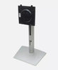 Original Dell Monitor Stand 063HPP For Dell P2422H U2422H U2422HE U2722HH