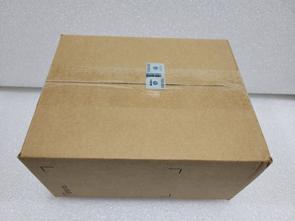 HP 737394-B21 G8 G9 450-GB 12G 15K 3.5 SAS