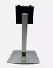 Original Dell Monitor Stand 063HPP For Dell P2422H U2422H U2422HE U2722HH
