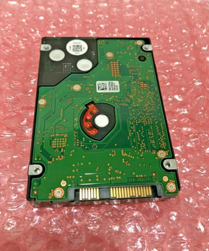 Netapp 108-00424/108- 00433 1.8TB 10K 12/6GBPS 2.5"