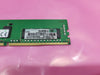 840757-091/850880-001 HPE 16GB 1RX4 PC4-2666V-R Memory Module (1X16GB)