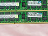 Lot of 14 500203-061 for HP G6/G7 Server 4GB 2Rx4 PC3-10600R ECC Memory