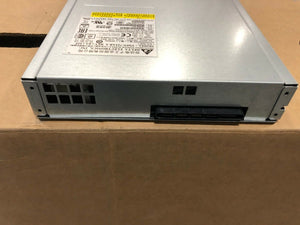 Delta TDPS-725AB B power supply 42883-33 725W