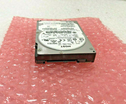 Netapp 108-00424/108- 00433 1.8TB 10K 12/6GBPS 2.5"