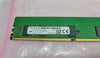 Micron 8GB PC4-2400T ECC Server Memory MTA9ASF1G72PZ-2G3B1ll