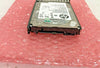 619463-001 HP 900-GB 6G 10K 2.5 DP SAS HDD with Caddy