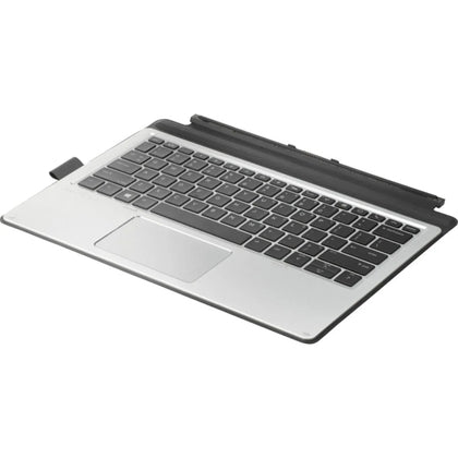 HP Elite x2 1012 G2 Tablet Collaboration Keyboard Base 922749-001 911747-001