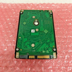 614829-003 HP G8 G9 1TB 6G 7.2K 2.5" SATA SC