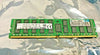 Samsung/SKhynix 752369-081 16GB Pc4-2133p DDR4 ECC Reg Server Memory