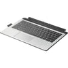 HP Elite x2 1012 G2 Tablet Collaboration Keyboard Base 922749-001 911747-001