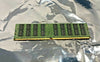 Samsung/SKhynix 752369-081 16GB Pc4-2133p DDR4 ECC Reg Server Memory