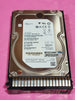 HP HPE 1TB SATA 7.2K 3.5" HDD MB1000GVYZE ST1000NM0055 846522-001 861695-001