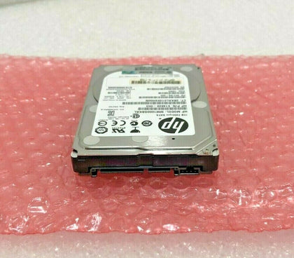614829-003 HP G8 G9 1TB 6G 7.2K 2.5" SATA SC