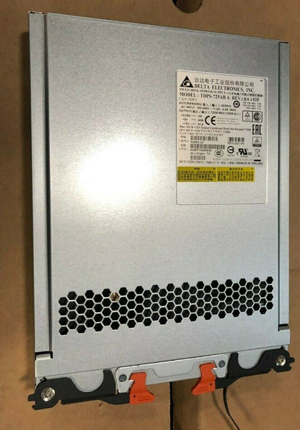Delta TDPS-725AB B power supply 42883-33 725W