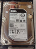 Lot of 4 Dell 8TB 7.2K 3.5" SATA Enterprise Hard Drive 0T05HP T05HP ST8000NM0055