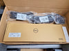 Dell OEM PowerEdge T360 Xeon 6333P 3.10GHZ(6Cores)16GB 2x2TB H355 600W WS2022 -8 BAY